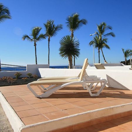 Bungalows Villas Blancas Puerto del Carmen  Exterior photo